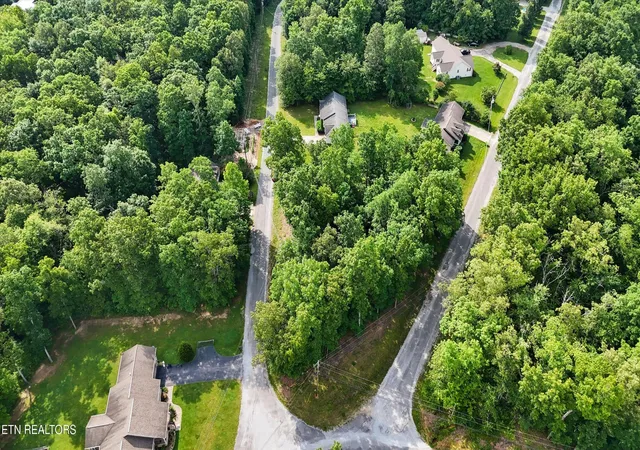 Photo 2 of Land for sale at 600 Aqum Circle, Crossville, TN 38572 | MLS# 2980573 | Listing updated on 2026-09-11