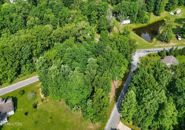 Photo 3 of Land for sale at 600 Aqum Circle, Crossville, TN 38572 | MLS# 2980573 | Listing updated on 2026-09-11