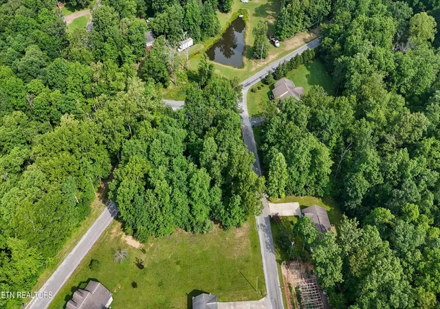 Photo 3 of Land for sale at 600 Aqum Circle, Crossville, TN 38572 | MLS# 2980573 | Listing updated on 2026-09-11