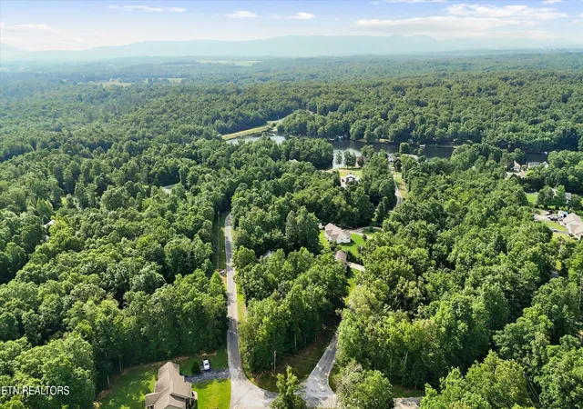 Photo 4 of Land for sale at 600 Aqum Circle, Crossville, TN 38572 | MLS# 2980573 | Listing updated on 2026-09-11