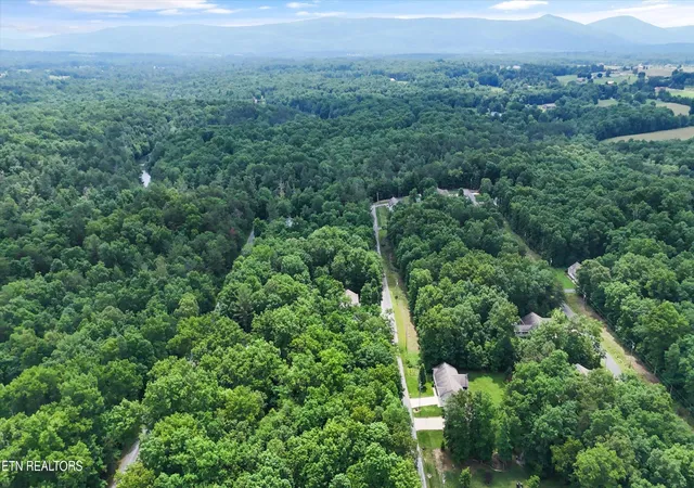 Photo 3 of Land for sale at 7023 Chief White Eagle Ln, Crossville, TN 38572 | MLS# 2980577 | Listing updated on 2026-09-11