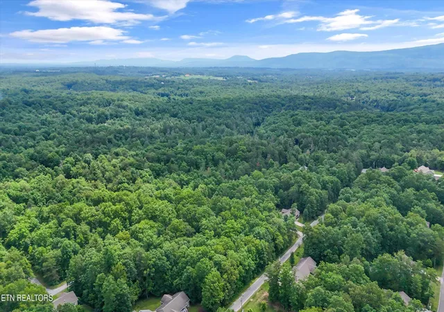 Photo 4 of Land for sale at 7023 Chief White Eagle Ln, Crossville, TN 38572 | MLS# 2980577 | Listing updated on 2026-09-11