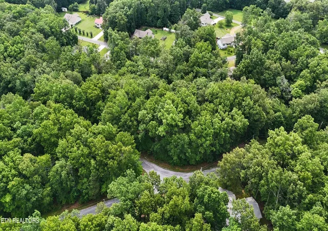 Photo 3 of Land for sale at 40024004 Desoto Dr, Crossville, TN 38572 | MLS# 2980581 | Listing updated on 2026-09-11