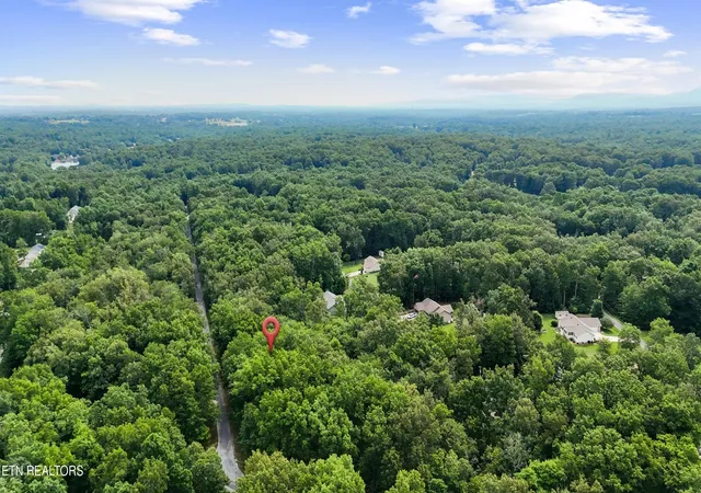 Photo 4 of Land for sale at 40024004 Desoto Dr, Crossville, TN 38572 | MLS# 2980581 | Listing updated on 2026-09-11