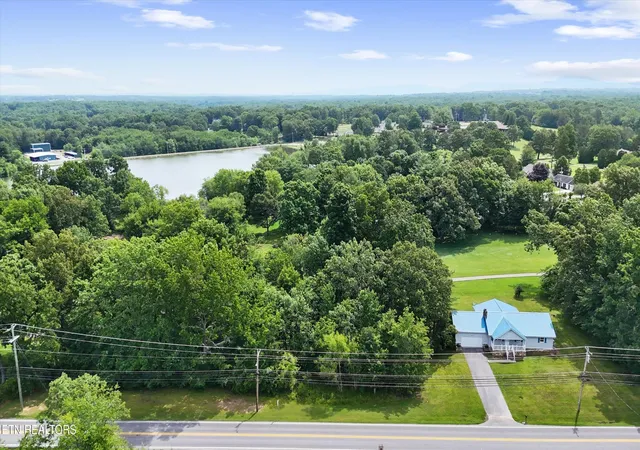 Photo 2 of Land for sale at 32 Dunbar Rd, Crossville, TN 38555 | MLS# 2980582 | Listing updated on 2026-09-11
