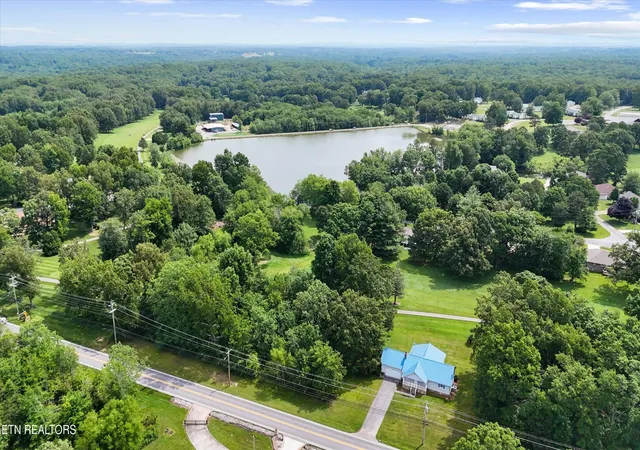 Photo 3 of Land for sale at 32 Dunbar Rd, Crossville, TN 38555 | MLS# 2980582 | Listing updated on 2026-09-11