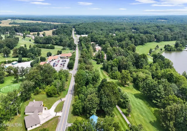 Photo 3 of Land for sale at 32 Dunbar Rd, Crossville, TN 38555 | MLS# 2980582 | Listing updated on 2026-09-11