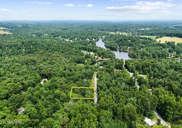 Photo 1 of Land for sale at 3029 Nocatee Tr, Crossville, TN 38572 | MLS# 2980586 | Listing updated on 2026-09-11