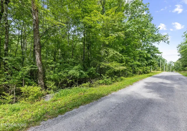 Photo 2 of Land for sale at 3029 Nocatee Tr, Crossville, TN 38572 | MLS# 2980586 | Listing updated on 2026-09-11