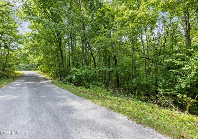 Photo 3 of Land for sale at 3029 Nocatee Tr, Crossville, TN 38572 | MLS# 2980586 | Listing updated on 2026-09-11