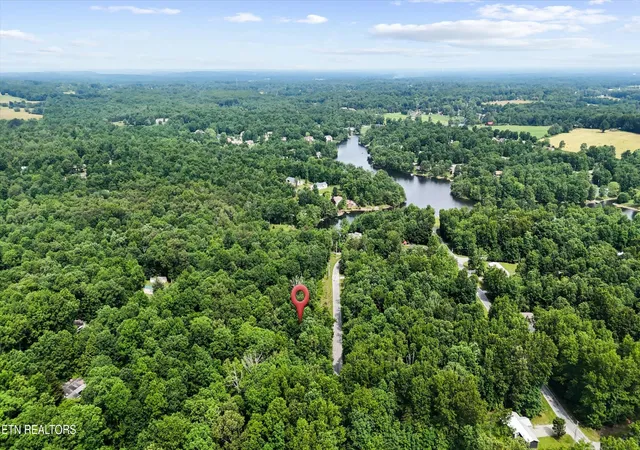 Photo 3 of Land for sale at 3029 Nocatee Tr, Crossville, TN 38572 | MLS# 2980586 | Listing updated on 2026-09-11