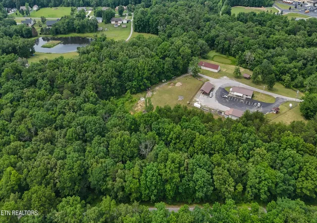 Photo 2 of Land for sale at 7030 Ute Lane, Crossville, TN 38572 | MLS# 2980585 | Listing updated on 2026-09-11