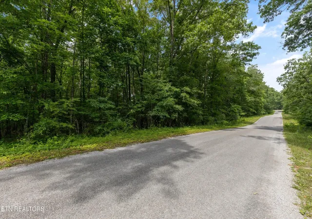 Photo 3 of Land for sale at 7030 Ute Lane, Crossville, TN 38572 | MLS# 2980585 | Listing updated on 2026-09-11