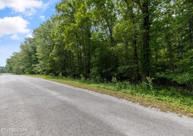 Photo 3 of Land for sale at 7030 Ute Lane, Crossville, TN 38572 | MLS# 2980585 | Listing updated on 2026-09-11