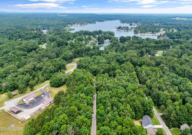 Photo 4 of Land for sale at 7030 Ute Lane, Crossville, TN 38572 | MLS# 2980585 | Listing updated on 2026-09-11