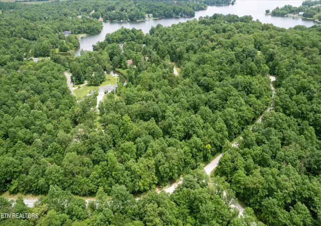 Photo 2 of Land for sale at 23132315 White Horse Dr, Crossville, TN 38572 | MLS# 2980584 | Listing updated on 2026-09-11