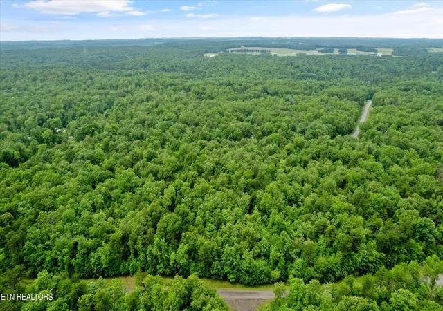 Photo 2 of Land for sale at 158 Mountain Ash Dr, Monterey, TN 38574 | MLS# 2980571 | Listing updated on 2026-09-11