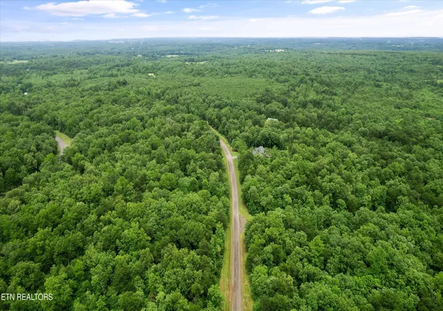 Photo 3 of Land for sale at 158 Mountain Ash Dr, Monterey, TN 38574 | MLS# 2980571 | Listing updated on 2026-09-11