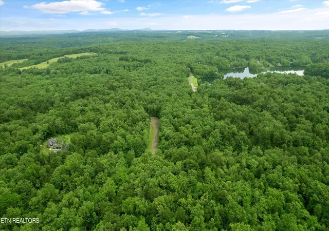 Photo 3 of Land for sale at 158 Mountain Ash Dr, Monterey, TN 38574 | MLS# 2980571 | Listing updated on 2026-09-11