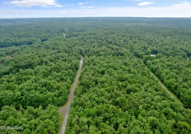 Photo 4 of Land for sale at 158 Mountain Ash Dr, Monterey, TN 38574 | MLS# 2980571 | Listing updated on 2026-09-11