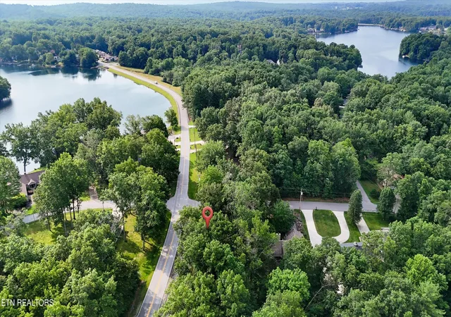 Photo 4 of Land for sale at 120 Lakeview Dr, Crossville, TN 38558 | MLS# 2980572 | Listing updated on 2026-09-11