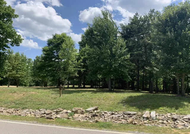 Photo 1 of Land for sale at 275 Lookout View Dr, Jasper, TN 37347 | MLS# 2926405 | Listing updated on 2026-09-11