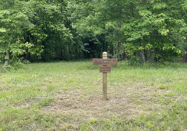 Photo 2 of Land for sale at 275 Lookout View Dr, Jasper, TN 37347 | MLS# 2926405 | Listing updated on 2026-09-11