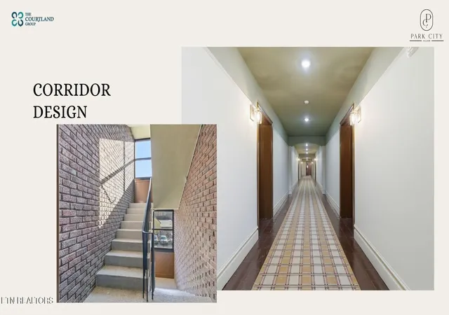 Photo 3 of Condo for sale at 2724 E Magnolia Ave #202, Knoxville, TN 37914 | MLS# 3099009 | Listing updated on 2026-09-14