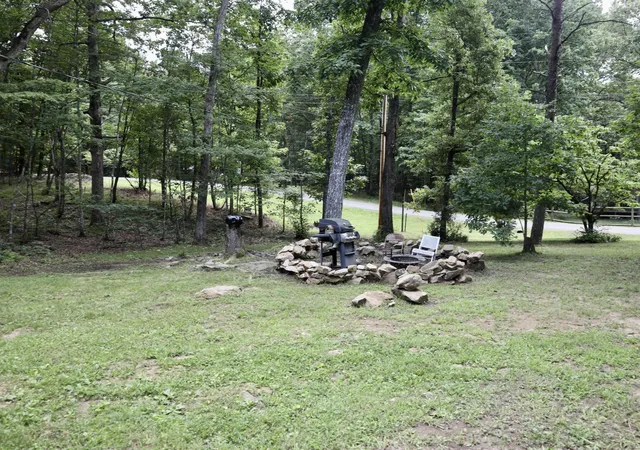 Photo 2 of Single family home for sale at 216 Roe Dr, Dunlap, TN 37327 | MLS# 2931914 | Listing updated on 2026-10-01