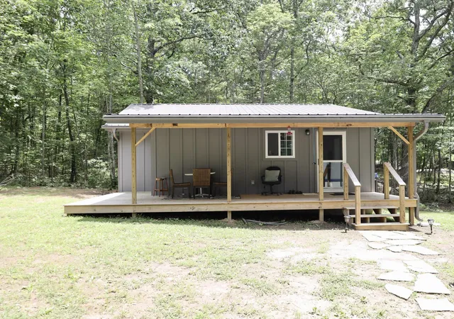 Photo 3 of Single family home for sale at 216 Roe Dr, Dunlap, TN 37327 | MLS# 2931914 | Listing updated on 2026-10-01