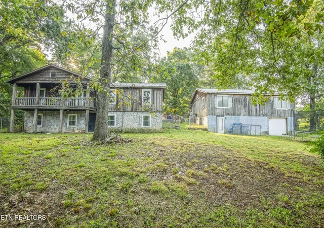 Photo 1 of Multi family home for sale at 197 Wedgewood Ln, Spring City, TN 37381 | MLS# 2931920 | Listing updated on 2026-09-11