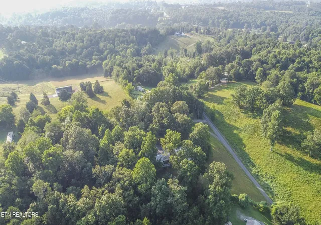 Listing Photo 4 - Condo for sale in building located at 197 Wedgewood Ln, Spring City, TN 37381