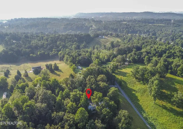 Listing Photo 5 - Condo for sale in building located at 197 Wedgewood Ln, Spring City, TN 37381