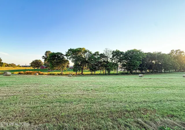 Photo 2 of Sale Pending at 0 Lot 6 Talbott Kansas Rd, Talbott, TN 37877 | MLS# 3506256 | Listing updated on 2026-09-11