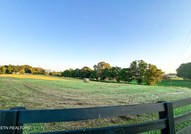 Photo 3 of Sale Pending at 0 Lot 6 Talbott Kansas Rd, Talbott, TN 37877 | MLS# 3506256 | Listing updated on 2026-09-11
