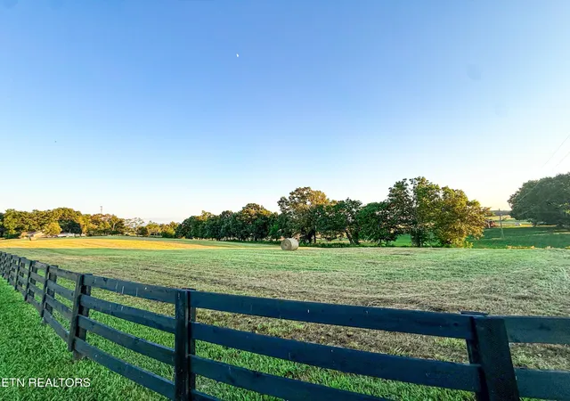 Photo 3 of Sale Pending at 0 Lot 6 Talbott Kansas Rd, Talbott, TN 37877 | MLS# 3506256 | Listing updated on 2026-09-11