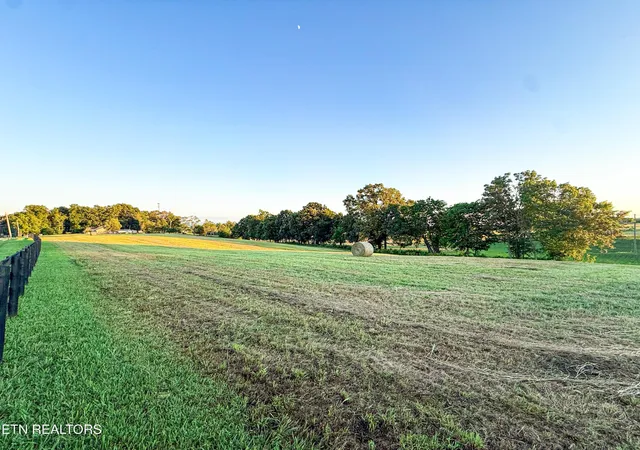 Photo 4 of Sale Pending at 0 Lot 6 Talbott Kansas Rd, Talbott, TN 37877 | MLS# 3506256 | Listing updated on 2026-09-11