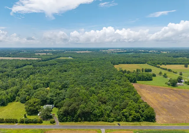 Photo 1 of Land for sale at 0 Old Railroad Bed Rd, Taft, TN 38488 | MLS# 2941746 | Listing updated on 2026-10-10