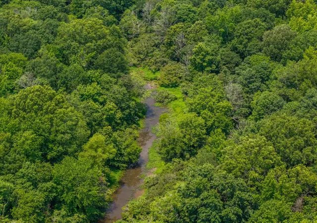 Photo 3 of Land for sale at 0 Old Railroad Bed Rd, Taft, TN 38488 | MLS# 2941746 | Listing updated on 2026-10-10