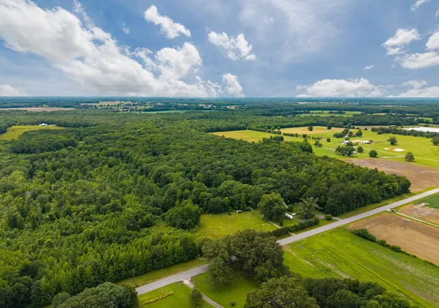 Photo 4 of Land for sale at 0 Old Railroad Bed Rd, Taft, TN 38488 | MLS# 2941746 | Listing updated on 2026-10-10