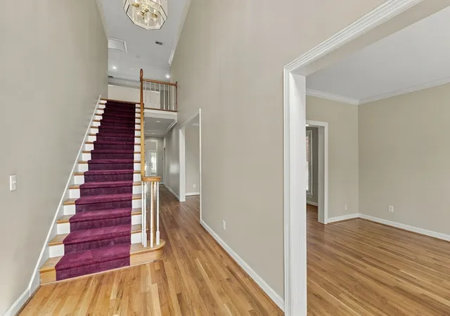 Photo 3 of Single family home for sale at 67 Wyn Oak, Nashville, TN 37205 | MLS# 3531019 | Listing updated on 2026-09-15