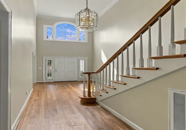 Photo 4 of Single family home for sale at 67 Wyn Oak, Nashville, TN 37205 | MLS# 3531019 | Listing updated on 2026-09-15