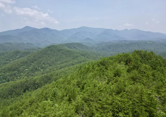 Photo 1 of Land for sale at 0 Little Mtn Rd, Copperhill, TN 37317 | MLS# 3261921 | Listing updated on 2026-09-11