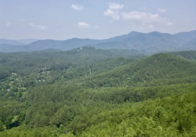 Photo 2 of Land for sale at 0 Little Mtn Rd, Copperhill, TN 37317 | MLS# 3261921 | Listing updated on 2026-09-11