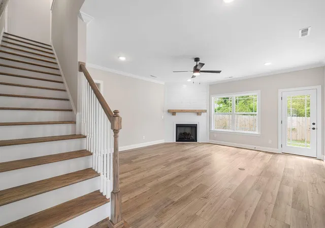 Photo 4 of Single family home for sale at 518 Winchester Dr, Rossville, GA 30741 | MLS# 3258704 | Listing updated on 2026-09-11