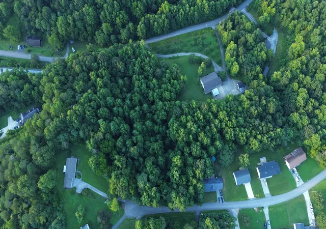 Photo 2 of Land for sale at 46 Ashley Ln, Dayton, TN 37321 | MLS# 2958643 | Listing updated on 2026-09-11