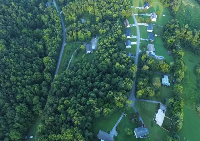 Photo 3 of Land for sale at 46 Ashley Ln, Dayton, TN 37321 | MLS# 2958643 | Listing updated on 2026-09-11