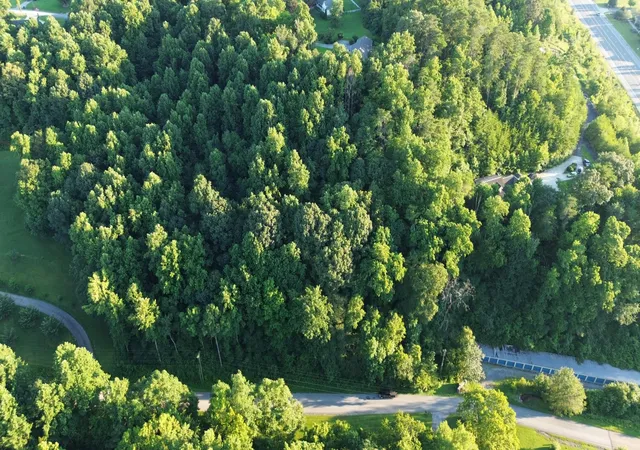 Photo 2 of Land for sale at 88 Ashley Lane, Dayton, TN 37321 | MLS# 2958651 | Listing updated on 2026-09-11
