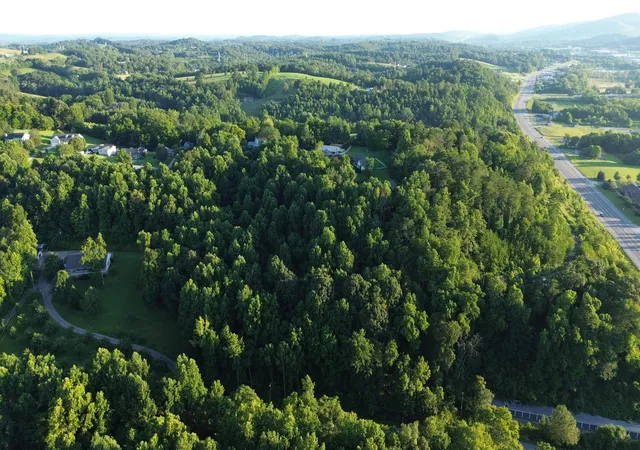 Photo 3 of Land for sale at 88 Ashley Lane, Dayton, TN 37321 | MLS# 2958651 | Listing updated on 2026-09-11
