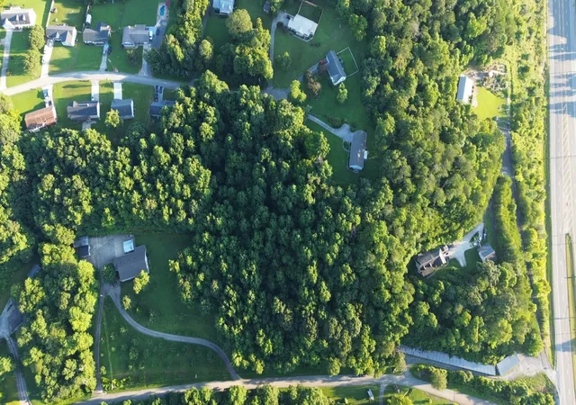 Photo 3 of Land for sale at 88 Ashley Lane, Dayton, TN 37321 | MLS# 2958651 | Listing updated on 2026-09-11